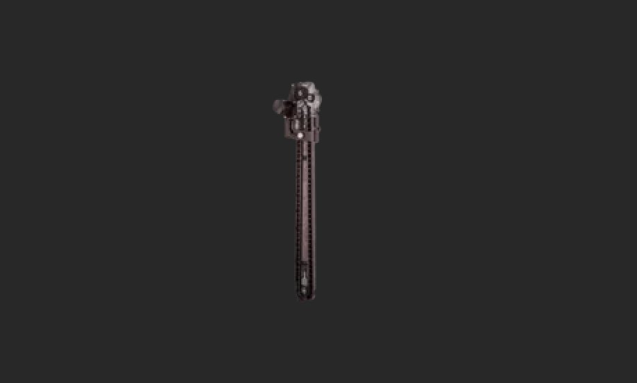 Precision Planting SpeedTube